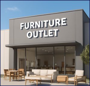 양산 가구백화점 구매해야하는...